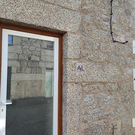 Casa de Santo António Aldeia de Santa Margarida Exterior foto